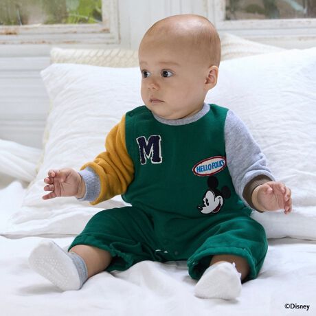 [^ԁF9553547]~bL[}EX̃by͓IȃJo[I[łB炩Ȗ100nŎdĂĂAɂ₳^b`܂B₷Xibv{^̐݌vꂵ|CgB{^̗ߕŃhX^ƃpc^ɂȂ邽߁Aɍ킹Ēς܂BɂOLł^OB9553219FyDisneyzyNzbyg[i[ŃLbYTCYA3353219FyDisneyzyNzbyg[i[őlTCŶpł܂ByzȂyňzʁyLkzynzȂy|PbgzȂ`R[FfgF68.5cm pTCYF50-70cm 