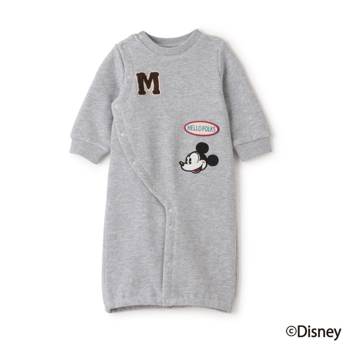 [}C]yDisneyzyNzby2WAYI[/veB}Cipetit mainj gbv O[