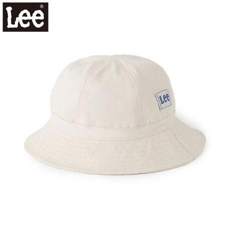 [^ԁF9553420]܂邢tHłq܂̈炵\Ƀ}b`郁gnbgłBuhS̃^Oȃ|CgɂȂĂ܂Big₷x[VbNȃJ[O|CgBY◎h~ɖ𗧂SR܂B^E[XAEghA܂ŁALʂɏd󂷂ACełBFfgF93cm pTCYF52cm 