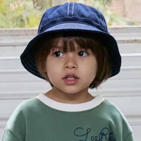 [^ԁF9553420]܂邢tHłq܂̈炵\Ƀ}b`郁gnbgłBuhS̃^Oȃ|CgɂȂĂ܂Big₷x[VbNȃJ[O|CgBY◎h~ɖ𗧂SR܂B^E[XAEghA܂ŁALʂɏd󂷂ACełBFfgF93cm pTCYF52cm 