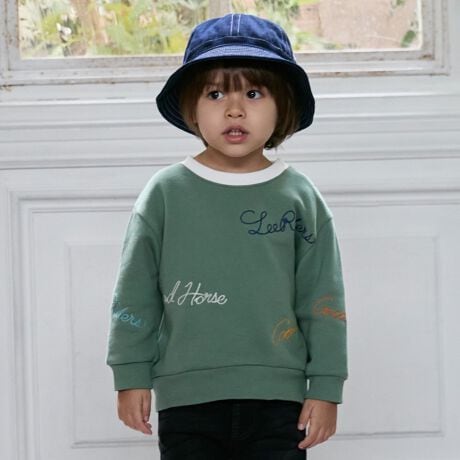 [^ԁF9553208]`F[̃JtȃShイ킢g[i[łBx[X͗͋C̐FɂȂĂAfC[gɂ҂B肪ǂ100n̂߁AKȒSn͂łB܂܂ȃ{gƍDŁA莝̃ACeɂ}b`܂BɂOLł^OByzȂyňzʁyLkzynzȂy|PbgzȂO[FfgF93cm pTCYF90cm VہFfgF89cm pTCYF90cm 