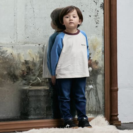 [^ԁF9553104]XEFbĝ悤Ȃ͂Sn͂̃JbgfjŎdĂOpcłBuhSfUCEGXg{^肰ȂANZgBǂȃACeƂǂALȂɃ}b`܂BEGXg͑S݌vɂȂĂAAWX^[ŃTCY𒲐߉\BɂOLł^OĂ܂ByzȂyňzʁyLkzynzȂy|PbgzyAWX^[zu[FfgF99cm pTCYF100cm TbNXFfgF99cm pTCYF100cm 