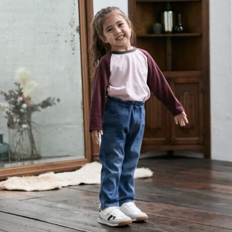 [^ԁF9553104]XEFbĝ悤Ȃ͂Sn͂̃JbgfjŎdĂOpcłBuhSfUCEGXg{^肰ȂANZgBǂȃACeƂǂALȂɃ}b`܂BEGXg͑S݌vɂȂĂAAWX^[ŃTCY𒲐߉\BɂOLł^OĂ܂ByzȂyňzʁyLkzynzȂy|PbgzyAWX^[zu[FfgF99cm pTCYF100cm TbNXFfgF99cm pTCYF100cm 