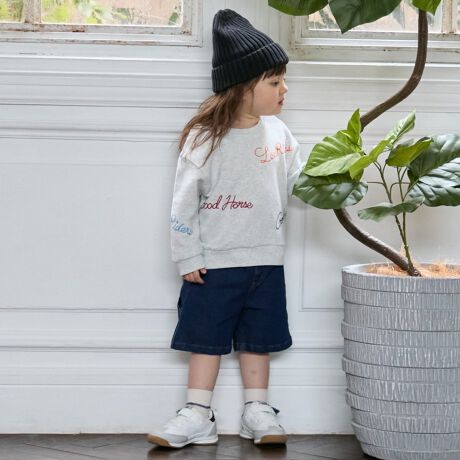 [^ԁF9553102]fjngpn[t̃yC^[pcłBuhS̃EGXg{^ƃ^OȃANZgɂȂĂ܂BǂȃACeƂǂ܂AJWAeCXg̈ꖇBEGXg͂ւ₷AWX^[S̐݌vłBɂOLł^OByzȂyňzʁyLkzynzȂy|PbgzyAWX^[zTbNXFfgF89cm pTCYF90cm fB[v O[FfgF93cm pTCYF90cm 