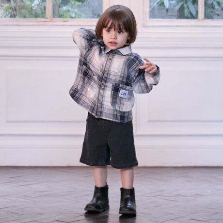 [^ԁF9553102]fjngpn[t̃yC^[pcłBuhS̃EGXg{^ƃ^OȃANZgɂȂĂ܂BǂȃACeƂǂ܂AJWAeCXg̈ꖇBEGXg͂ւ₷AWX^[S̐݌vłBɂOLł^OByzȂyňzʁyLkzynzȂy|PbgzyAWX^[zTbNXFfgF89cm pTCYF90cm fB[v O[FfgF93cm pTCYF90cm 