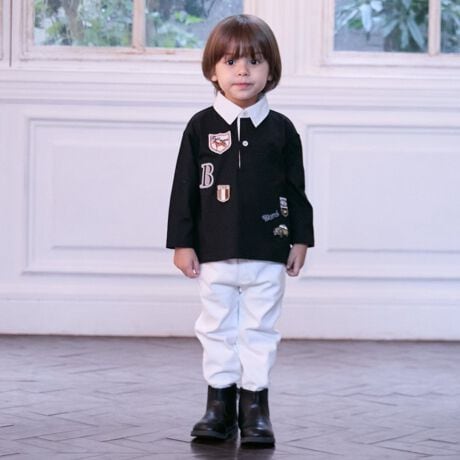 [^ԁF9553105]Ƃۂ̃X^COɎdオXg[gpcłBTVvȃfUĈ߁A܂܂ȒȂɃ}b`܂B킹鏬ŌvX̂߁BEGXg̓X[YȂւAAWX^[̑SdlłBɂOLł^OByzȂyňzʁyLkzynzȂy|PbgzyAWX^[z萶FfgF93cm pTCYF90cm fB[v O[FfgF93cm pTCYF90cm 