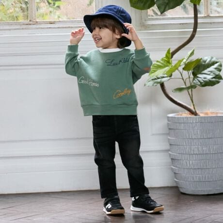 [^ԁF9553105]Ƃۂ̃X^COɎdオXg[gpcłBTVvȃfUĈ߁A܂܂ȒȂɃ}b`܂B킹鏬ŌvX̂߁BEGXg̓X[YȂւAAWX^[̑SdlłBɂOLł^OByzȂyňzʁyLkzynzȂy|PbgzyAWX^[z萶FfgF93cm pTCYF90cm fB[v O[FfgF93cm pTCYF90cm 