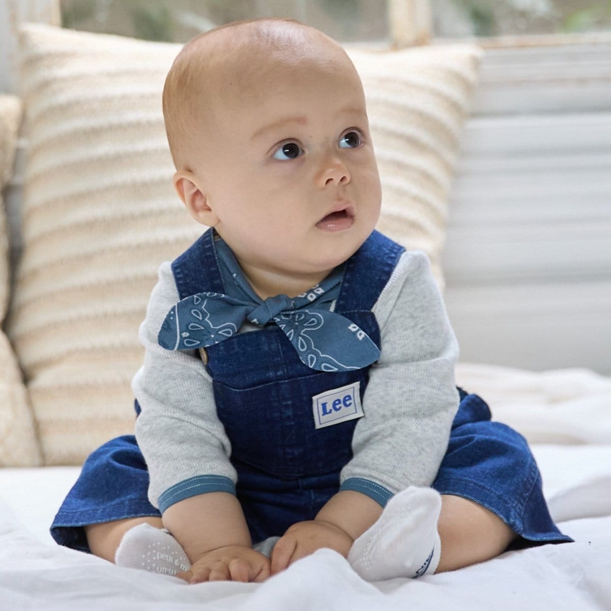 [}C]yLeezfjI[o[I[/veB}Cipetit mainj u[