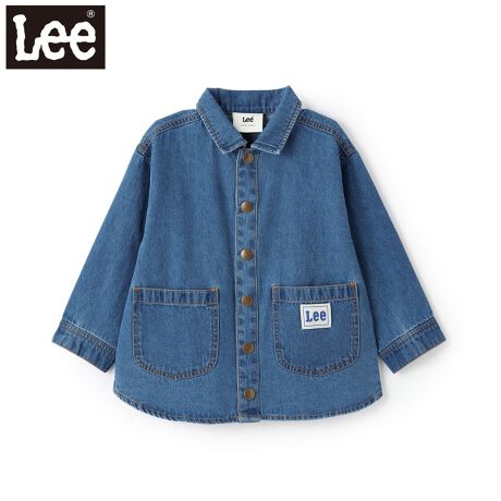 [^ԁF9553207]JWAȒȂɃ}b`闎͋C̃VcłBS^O̑傫ȃ|PbgAVbNȃtg{^ANZgBfjnƃ`FbN2p^[WJɂȂĂ܂Bꖇł͂AOăCi[ƃC[ĥ߂łBɂOLł^OByzȂyňzʁyLkzȂynzȂy|Pbgz}`FfgF93cm pTCYF90cm 