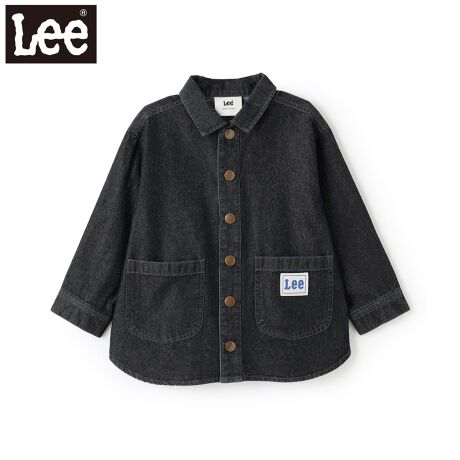 [^ԁF9553207]JWAȒȂɃ}b`闎͋C̃VcłBS^O̑傫ȃ|PbgAVbNȃtg{^ANZgBfjnƃ`FbN2p^[WJɂȂĂ܂Bꖇł͂AOăCi[ƃC[ĥ߂łBɂOLł^OByzȂyňzʁyLkzȂynzȂy|Pbgz}`FfgF93cm pTCYF90cm 