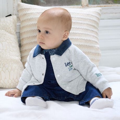 [^ԁF9553534]܂ɃR[fCnꂽJWAȃWPbgłBJtȃShイ|CgɂȂĂ܂B炩Ȗ100fނgpĂA₳́Btg̓Xibv{^dl̂߁AȒPɒEł܂BɂOLł^OByzȂyňzʁyLkzynzȂy|PbgzȂVہFfgF68.5cm pTCYF70cm 