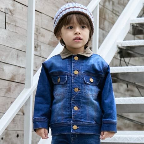 [^ԁF9553315]R[fCn̋܂ȃ|CgɂȂĂfjWPbgłBSfUC̃{^ƃtbv|Pbg͓IȃANZgB{[_[̗nĂÂoKɉ߂܂BJWAȕ͋C悤AR[f̎ƂȂ悤ȈꒅłBɂOLł^OByzȂyňzyLkzȂynzy|Pbgz荮FfgF93cm pTCYF90cm u[FfgF99cm pTCYF100cm 