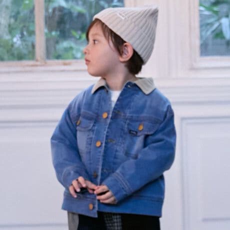 [^ԁF9553315]R[fCn̋܂ȃ|CgɂȂĂfjWPbgłBSfUC̃{^ƃtbv|Pbg͓IȃANZgB{[_[̗nĂÂoKɉ߂܂BJWAȕ͋C悤AR[f̎ƂȂ悤ȈꒅłBɂOLł^OByzȂyňzyLkzȂynzy|Pbgz荮FfgF93cm pTCYF90cm u[FfgF99cm pTCYF100cm 