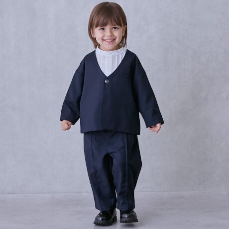 [^ԁF9554602]Ɗ̂m[J[WPbgƃOpc̃ZbgAbvłBWPbg̓XgCv̗nŁA肰ȂANZgvX܂BEGXgɃAWX^[SĂAD݂ŃtBbg𒲐ł̂́B⌋ȂǃtH[}ȃV[Ɋ􂷂ACełBfpʐ^iʐ^ɋ߂FƂȂ܂B̏Ǝ˂pxɂAfډ摜̏i̐F͎ƈقȂꍇ܂B\߂ByzȂyňzʁyLkzȂynzy|PbgzyAWX^[zO[WFfgF100cm pTCYF100cm FfgF93.5cm pTCYF90cm 