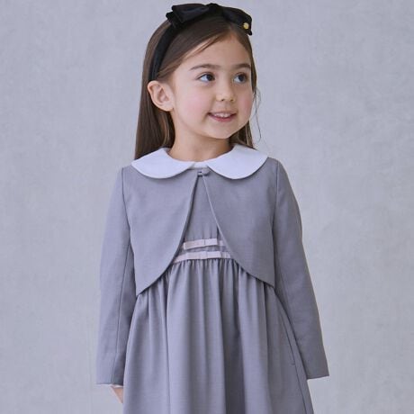 [^ԁF9654605]HD邾ŏiȈۂɎdオm[J[{łB\nɂ͔̂fނgpAlۂ͋Co܂BRpNgȏ䊴Ńs[XWXJƂ̃oXƂ₷AZj[X^CɂΉBgɂ͗nAƂdĂɂȂĂ̂͂łBfpʐ^iʐ^ɋ߂FƂȂ܂B̏Ǝ˂pxɂAfډ摜̏i̐F͎ƈقȂꍇ܂B\߂ByzȂyňzʁyLkzȂynzy|PbgzȂO[WFfgF101cm pTCYF100cm FfgF101cm pTCYF100cm 