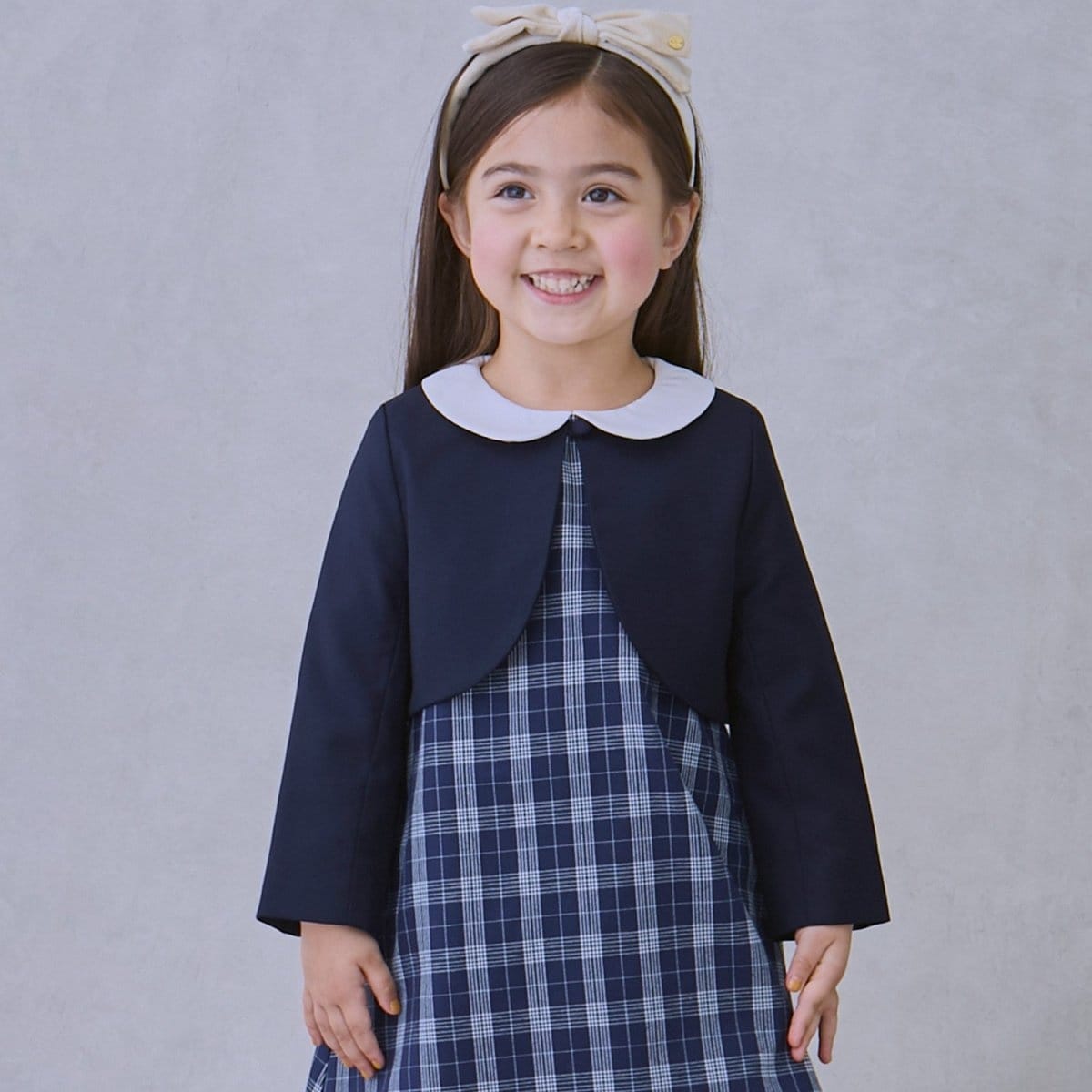 [}C]yZ~tH[}zm[J[{/veB}Cipetit mainj 