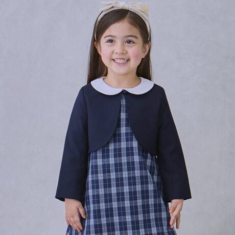 [^ԁF9654605]HD邾ŏiȈۂɎdオm[J[{łB\nɂ͔̂fނgpAlۂ͋Co܂BRpNgȏ䊴Ńs[XWXJƂ̃oXƂ₷AZj[X^CɂΉBgɂ͗nAƂdĂɂȂĂ̂͂łBfpʐ^iʐ^ɋ߂FƂȂ܂B̏Ǝ˂pxɂAfډ摜̏i̐F͎ƈقȂꍇ܂B\߂ByzȂyňzʁyLkzȂynzy|PbgzȂO[WFfgF101cm pTCYF100cm FfgF101cm pTCYF100cm 