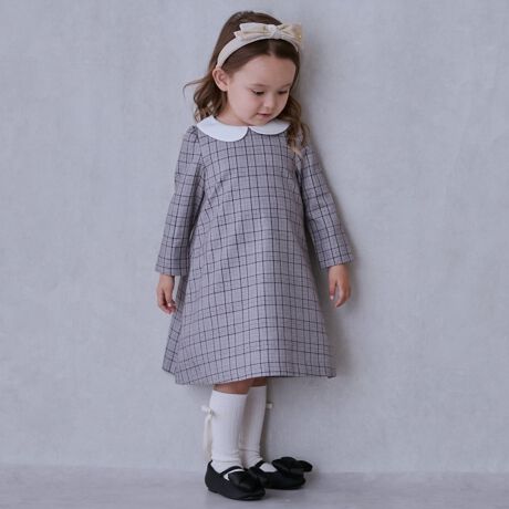 [^ԁF9654606]V[Y[h𐷂グ`FbNzA܂̒s[XłBigłȂA\Ȃǂ̃tH[}ȃV[ɂΉ܂Bgɂ͗nقǂĂAǍDBobN̓t@Xi[dlŁAȒPɒEł̂͂łBfpʐ^iʐ^ɋ߂FƂȂ܂B̏Ǝ˂pxɂAfډ摜̏i̐F͎ƈقȂꍇ܂B\߂ByzȂyňzʁyLkzȂynzy|PbgzyAWX^[zȂx[WFfgF91cm pTCYF90cm FfgF101cm pTCYF100cm 