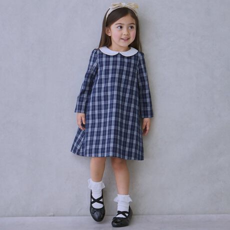 [^ԁF9654606]V[Y[h𐷂グ`FbNzA܂̒s[XłBigłȂA\Ȃǂ̃tH[}ȃV[ɂΉ܂Bgɂ͗nقǂĂAǍDBobN̓t@Xi[dlŁAȒPɒEł̂͂łBfpʐ^iʐ^ɋ߂FƂȂ܂B̏Ǝ˂pxɂAfډ摜̏i̐F͎ƈقȂꍇ܂B\߂ByzȂyňzʁyLkzȂynzy|PbgzyAWX^[zȂx[WFfgF91cm pTCYF90cm FfgF101cm pTCYF100cm 