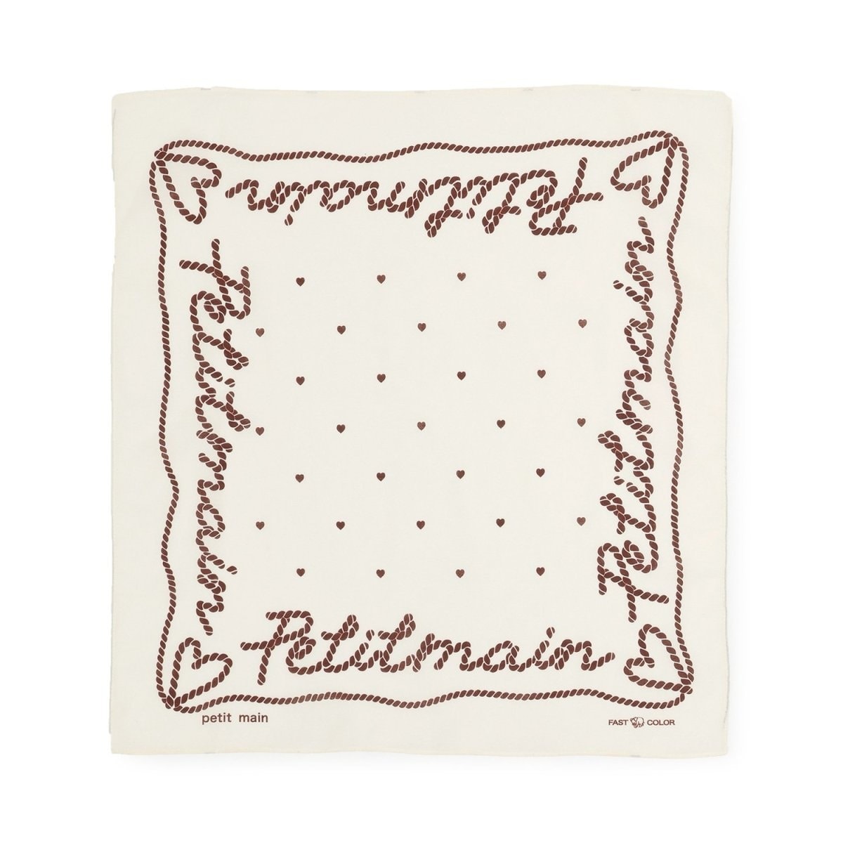 [}C]A\[go_i/veB}Cipetit mainj AC{[