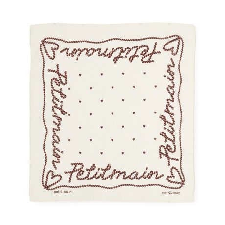 [^ԁF9653430]X^COɂȃANZgYo_iłBԂׂƁA炵n[g`[t2p^[WJBLxȃJ[WĴ߁AX^COɍ킹Ďĝ߂łBnJ`ƂĂ͂A̖тobOɂĂ܂܂B