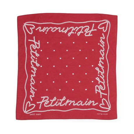 [^ԁF9653430]X^COɂȃANZgYo_iłBԂׂƁA炵n[g`[t2p^[WJBLxȃJ[WĴ߁AX^COɍ킹Ďĝ߂łBnJ`ƂĂ͂A̖тobOɂĂ܂܂B