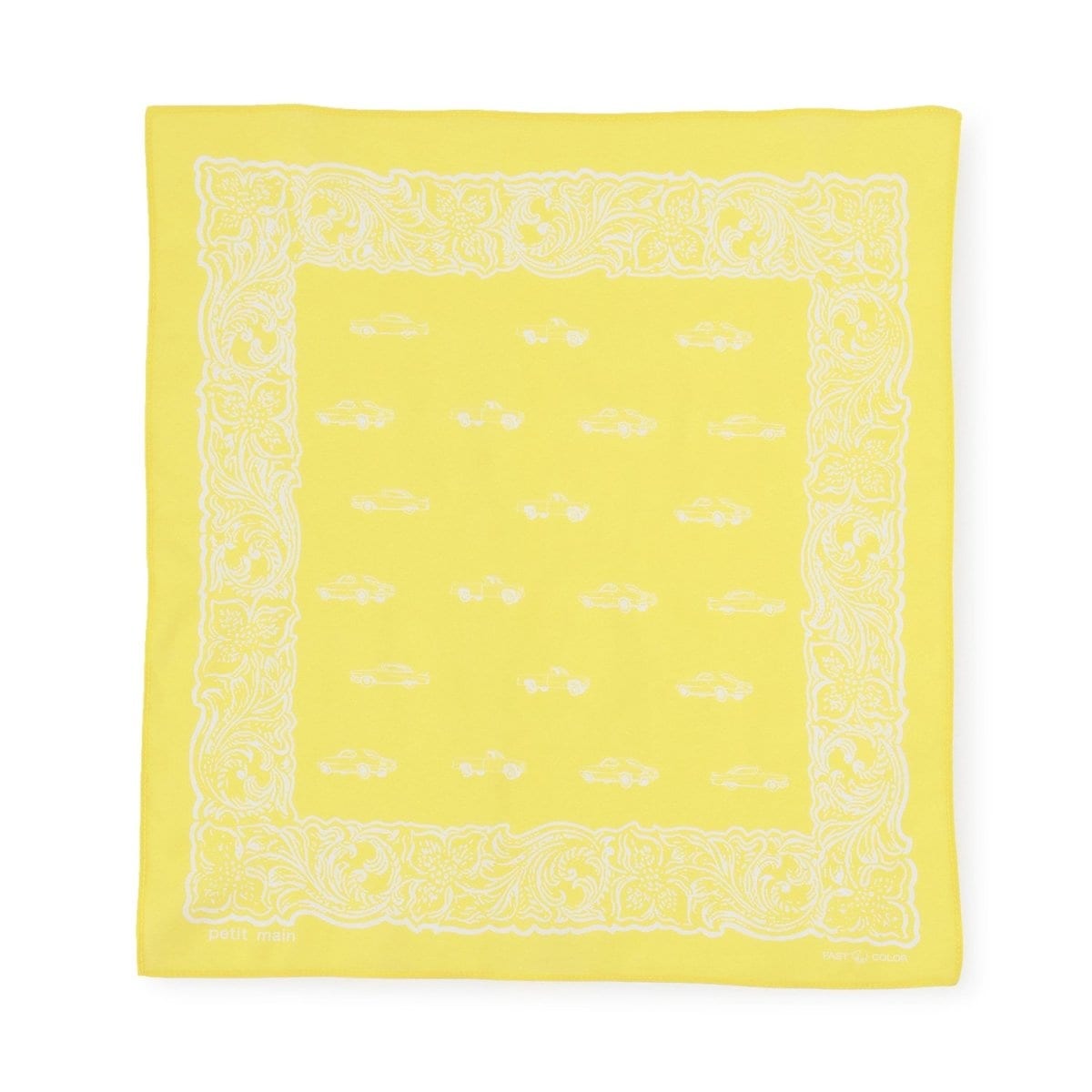 [}C]A\[go_i/veB}Cipetit mainj 