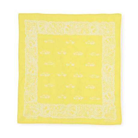 [^ԁF9653430]X^COɂȃANZgYo_iłBԂׂƁA炵n[g`[t2p^[WJBLxȃJ[WĴ߁AX^COɍ킹Ďĝ߂łBnJ`ƂĂ͂A̖тobOɂĂ܂܂B