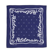 アソート柄バンダナ