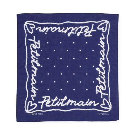 [^ԁF9653430]X^COɂȃANZgYo_iłBԂׂƁA炵n[g`[t2p^[WJBLxȃJ[WĴ߁AX^COɍ킹Ďĝ߂łBnJ`ƂĂ͂A̖тobOɂĂ܂܂B