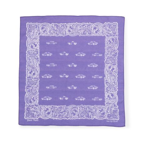 [^ԁF9653430]X^COɂȃANZgYo_iłBԂׂƁA炵n[g`[t2p^[WJBLxȃJ[WĴ߁AX^COɍ킹Ďĝ߂łBnJ`ƂĂ͂A̖тobOɂĂ܂܂B