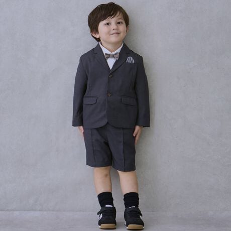 [^ԁF9554604]VvȃfUC̃WPbgƃn[tpc̃ZbgłB㉺gݍ킹ĂAꂼPił܂킹֗ȈꒅBWPbg̓XgCv̗nĂAƂSnłBpc̃EGXg̓AWX^[SdlȂ̂ŁAD݂ɃTCY𒲐ł܂Bfpʐ^iʐ^ɋ߂FƂȂ܂B̏Ǝ˂pxɂAfډ摜̏i̐F͎ƈقȂꍇ܂B\߂ByzȂyňzʁyLkzȂynzy|PbgzyAWX^[z`R[FfgF100cm pTCYF100cm Cg O[FfgF100cm pTCYF100cm 