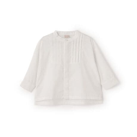 [^ԁF9554606]Ƃۂ^m[J[VcłBVvȃfUCŃWPbg̃Ci[ƂĂd˂₷ACeB̓^bNCEAEgǂłpł钷ɐ݌v܂B┭\ȂǁAZj[V[ɂΉłiȈꖇBɂOLł^OĂ܂Bi̐Fɂ܂ẮAfp摜iP̂̉摜̕Aۂ̏iɋ߂FƂȂĂ܂Bgp̒[⃂j^[ɂAF̌قȂꍇ܂B炩߂ByzȂyňzʁyLkzȂynzȂy|PbgzȂTbNXFfgF95cm pTCYF90cm 