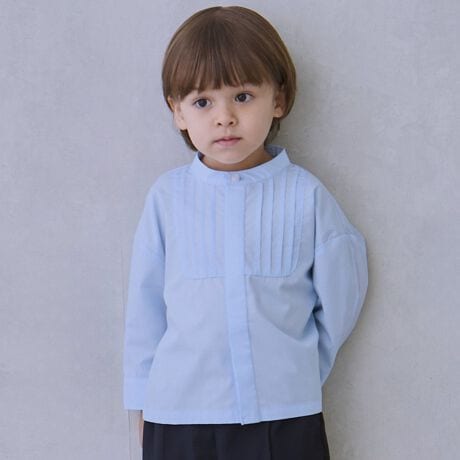 [^ԁF9554606]Ƃۂ^m[J[VcłBVvȃfUCŃWPbg̃Ci[ƂĂd˂₷ACeB̓^bNCEAEgǂłpł钷ɐ݌v܂B┭\ȂǁAZj[V[ɂΉłiȈꖇBɂOLł^OĂ܂Bi̐Fɂ܂ẮAfp摜iP̂̉摜̕Aۂ̏iɋ߂FƂȂĂ܂Bgp̒[⃂j^[ɂAF̌قȂꍇ܂B炩߂ByzȂyňzʁyLkzȂynzȂy|PbgzȂTbNXFfgF95cm pTCYF90cm 