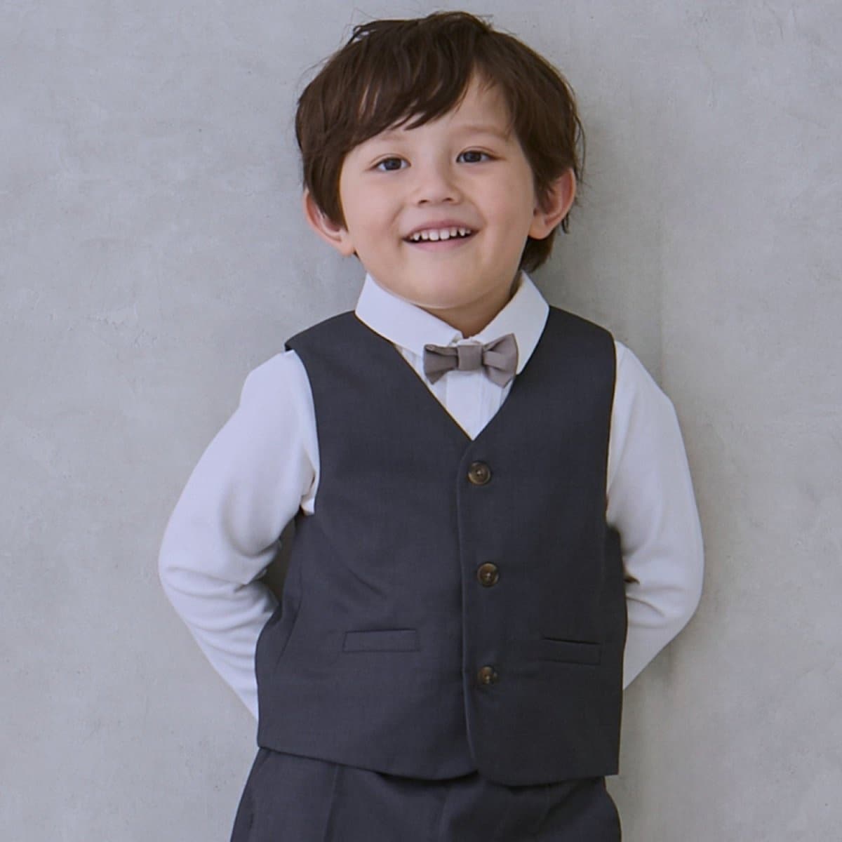 [}C]yZ~tH[}ztH[}xXg/veB}Cipetit mainj `R[