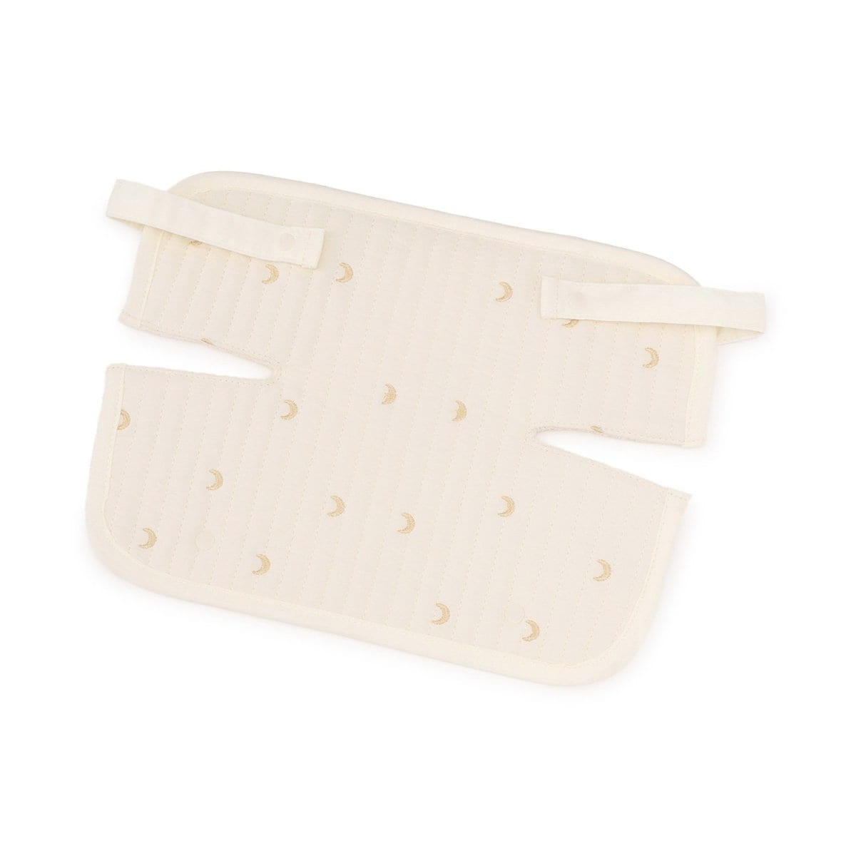 [}C]Lghイ悾Jo[/veB}Cipetit mainj AC{[