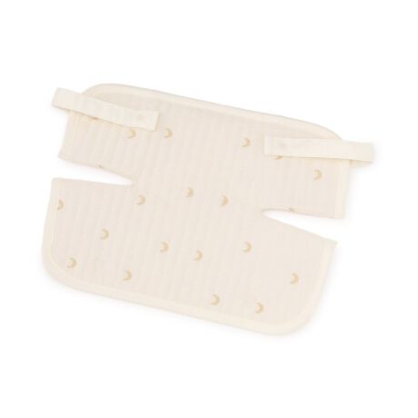 [^ԁF9654508]LeBOقǂ炩ȐGSn̂悾Jo[łBꂼقȂ邩킢`[thイfUCB₷hbg{^̗pĂAX[YłBOƑΖʂ̂ǂłł邽߁Aprʂɍ킹Ďg܂B