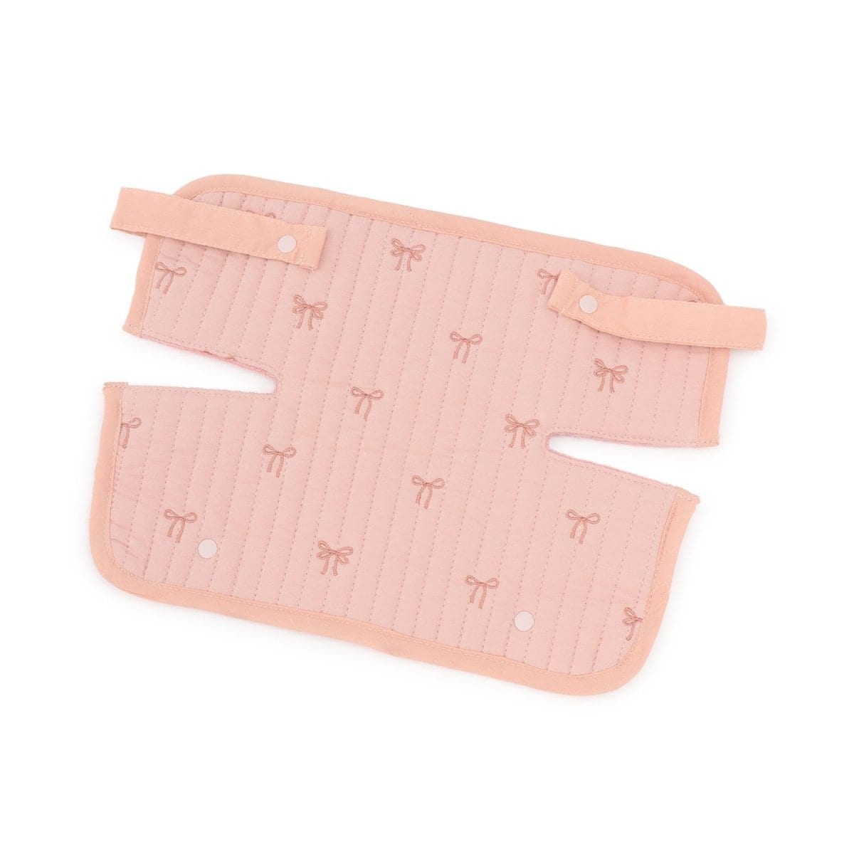 [}C]Lghイ悾Jo[/veB}Cipetit mainj Cg sN