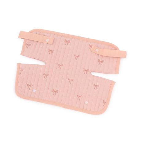 [^ԁF9654508]LeBOقǂ炩ȐGSn̂悾Jo[łBꂼقȂ邩킢`[thイfUCB₷hbg{^̗pĂAX[YłBOƑΖʂ̂ǂłł邽߁Aprʂɍ킹Ďg܂B