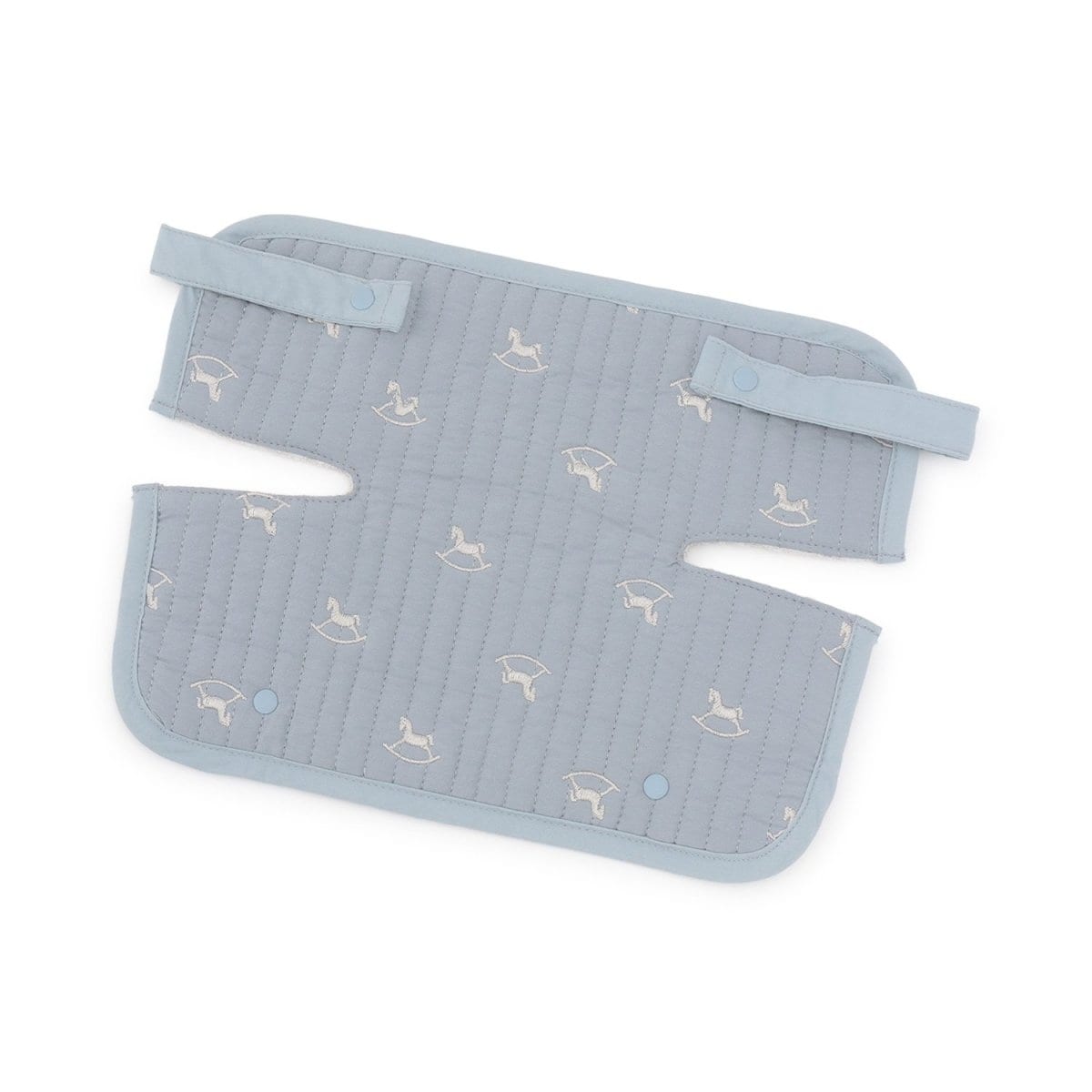 [}C]Lghイ悾Jo[/veB}Cipetit mainj Cg u[