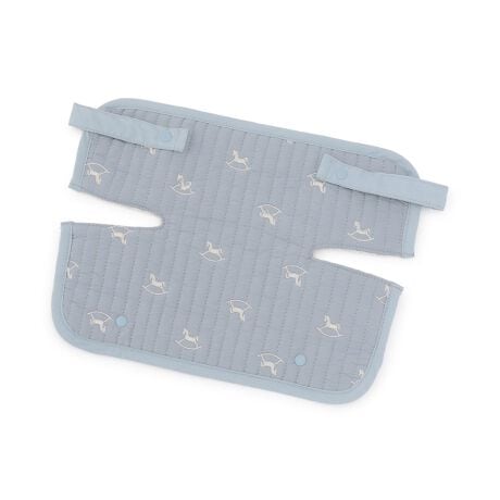 [^ԁF9654508]LeBOقǂ炩ȐGSn̂悾Jo[łBꂼقȂ邩킢`[thイfUCB₷hbg{^̗pĂAX[YłBOƑΖʂ̂ǂłł邽߁Aprʂɍ킹Ďg܂B