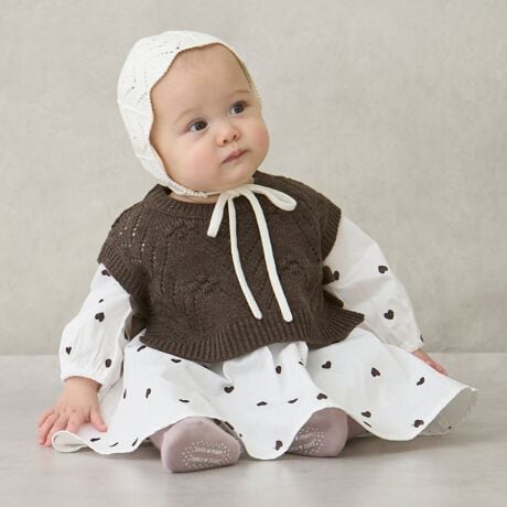 [^ԁF9654504]҂݂̃xXgƑs[X̃ZbgAbvłBTChɂ{킢|CgBقȂ鈤炵`[tfUC2p^[WJłBp[X̐݌vȂ̂ŁAX[YȂނւ܂BEHbVuHقǂĂAȒPłBɂOLł^OB9653301FyNzxXgeBA[hs[XŃLbYTCYA3353301FyNzxXgeBA[hs[XőlTCŶpł܂ByzȂyňzʁyLkzynzy|PbgzȂFfgF66cm pTCYF70cm 