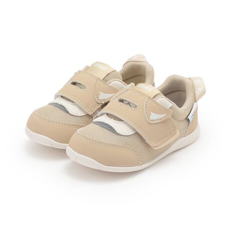 [^ԁF9753489]Aj}`[t炵Xj[J[łBV[^Abp[xgɃfUCقǂAVѐS_Ɏdグ܂BƂɂ͒E͂̂ɕ֗Ȃ܂݂vXBC[WV^AEg\[ŁANȓy܂̃A[``𑣐i܂BɂOLł^OB