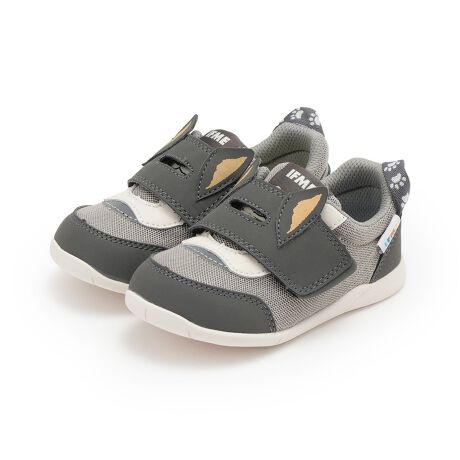 [^ԁF9753489]Aj}`[t炵Xj[J[łBV[^Abp[xgɃfUCقǂAVѐS_Ɏdグ܂BƂɂ͒E͂̂ɕ֗Ȃ܂݂vXBC[WV^AEg\[ŁANȓy܂̃A[``𑣐i܂BɂOLł^OB