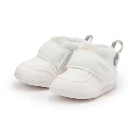 [^ԁF9753484]q܂̉Kȕsɖ𗧂t@[XgV[YłBNIȓy܂̌`𑣐iIWiC\[gpBxg͖ʃt@Xi[^CvȂ̂ŁAȒPɒE͂ł܂BRA`[tɂA̃fUC|CgłBOLł^OB