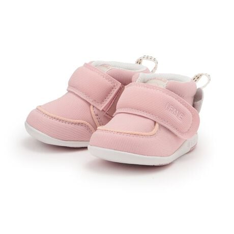 [^ԁF9753484]q܂̉Kȕsɖ𗧂t@[XgV[YłBNIȓy܂̌`𑣐iIWiC\[gpBxg͖ʃt@Xi[^CvȂ̂ŁAȒPɒE͂ł܂BRA`[tɂA̃fUC|CgłBOLł^OB