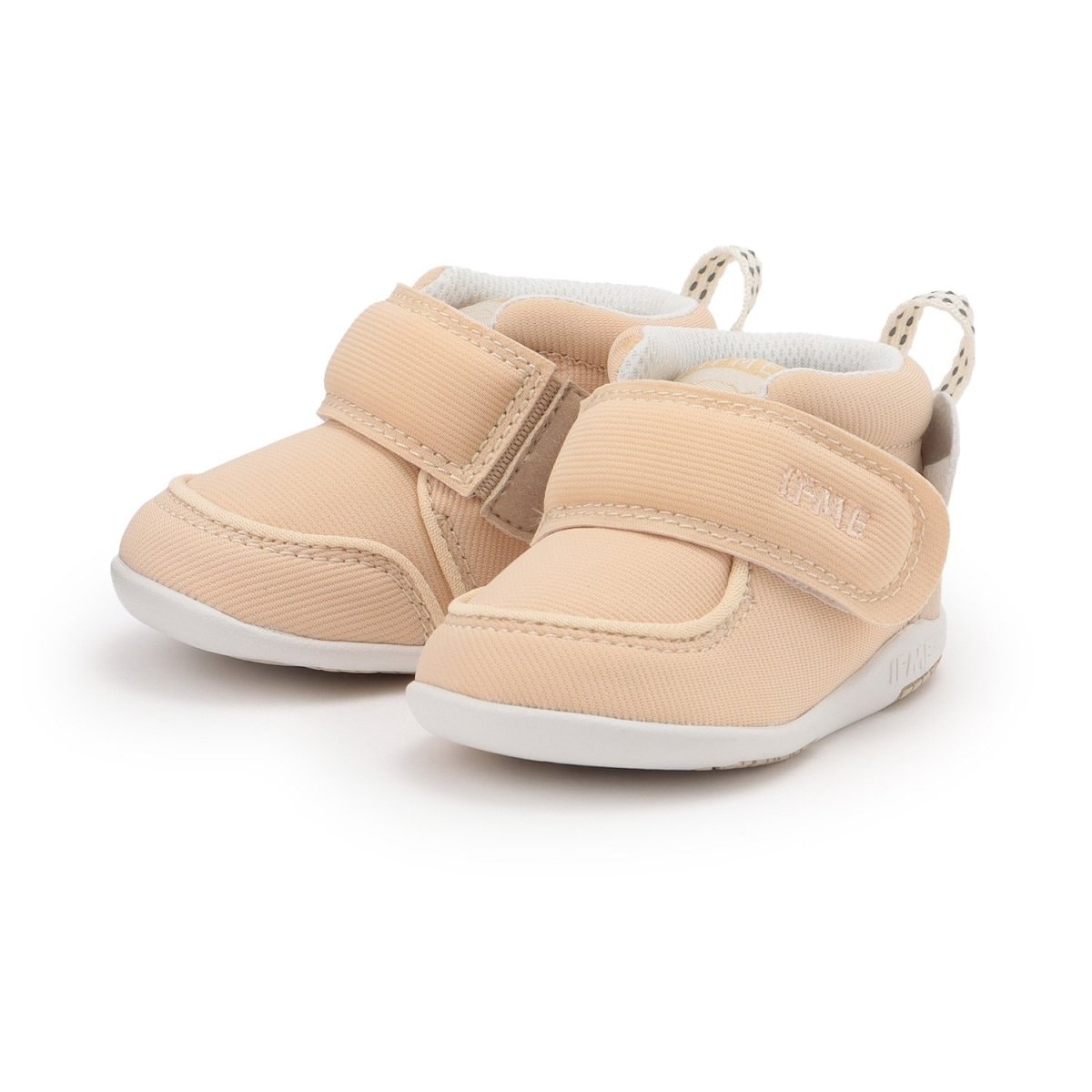 [}C]yIFMEzRAt@[XgV[Y/veB}Cipetit mainj x[W