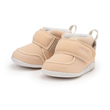 [^ԁF9753484]q܂̉Kȕsɖ𗧂t@[XgV[YłBNIȓy܂̌`𑣐iIWiC\[gpBxg͖ʃt@Xi[^CvȂ̂ŁAȒPɒE͂ł܂BRA`[tɂA̃fUC|CgłBOLł^OB