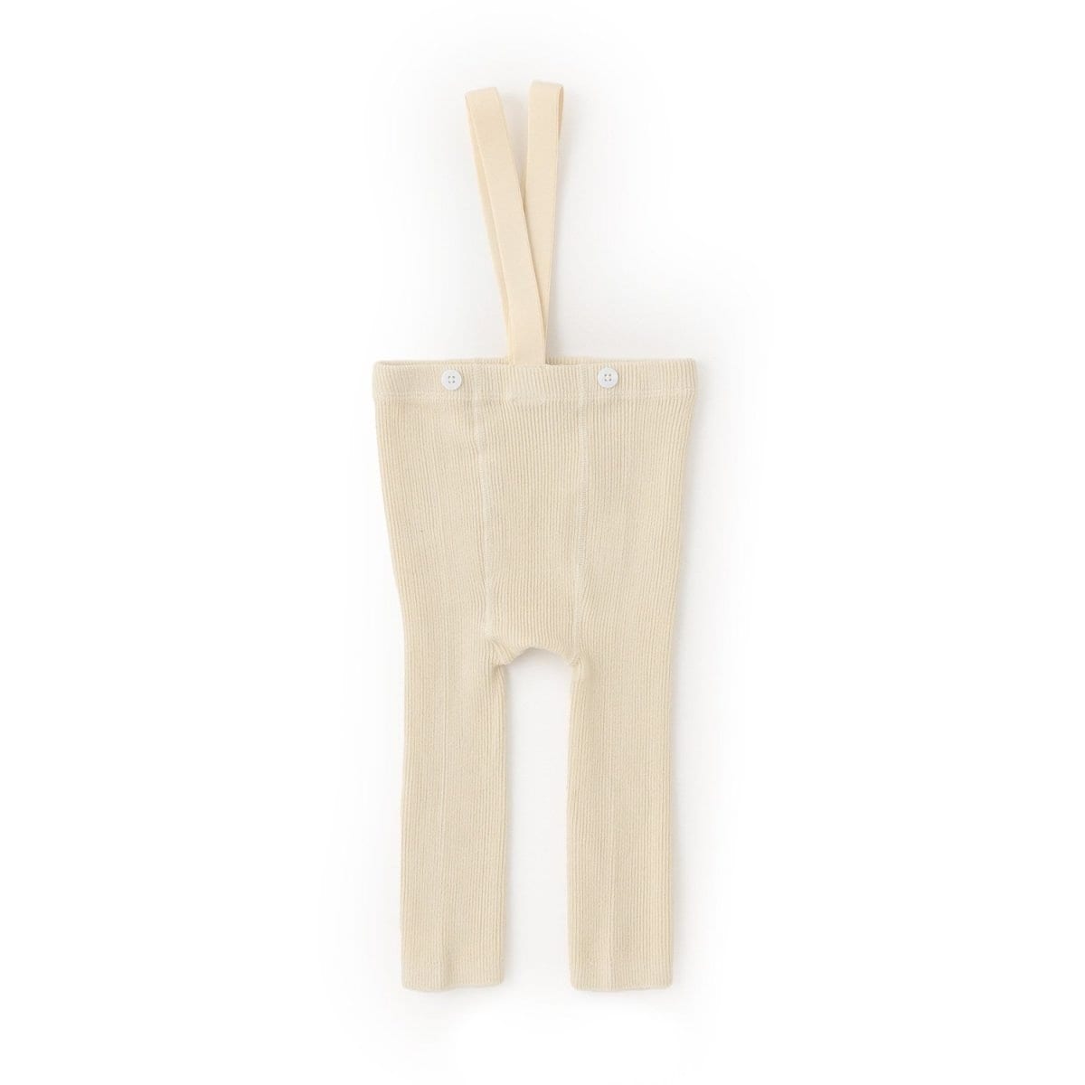 [}C]VXgbvMX/veB}Cipetit mainj AC{[