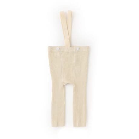 [^ԁF9653557]ṼXgbvĂx[VbNȃfUC̃MXłBig₷J[OɁA{^łȃANZgvXB莝̃gbvXɏd˂ƁATybĝ悤ȃX^CO܂BLт̗ǂu҂݂Ȃ̂ŁA₷KȂ͂SnłByzȂyňzʁyLkzynzȂy|PbgzȂyAWX^[zȂ